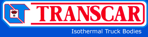 transcar